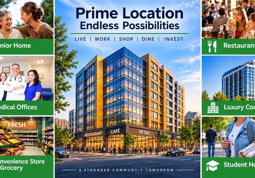 663-king-street-e-hamilton-ontario-40861595
