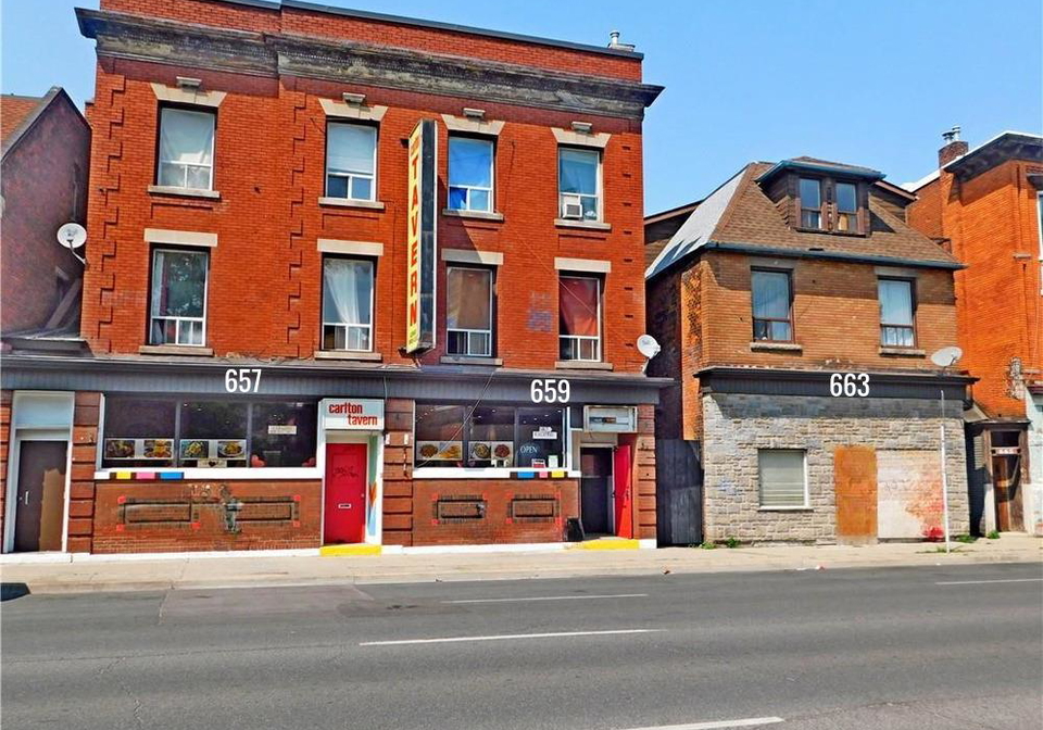 663-king-street-e-hamilton-ontario-40861595