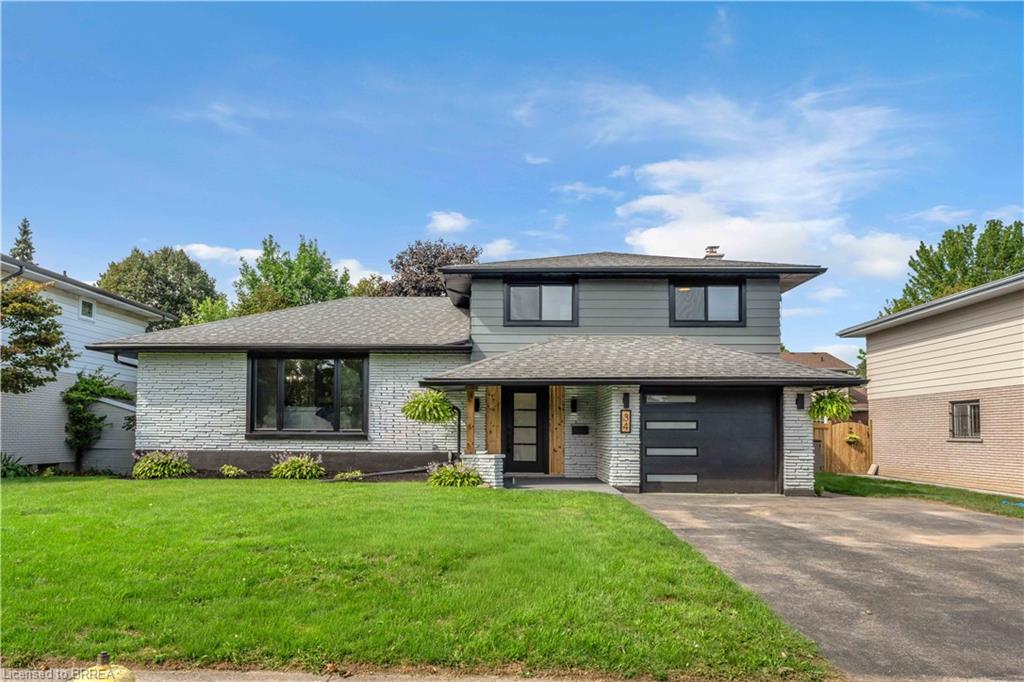 34-sky-acres-drive-brantford-ontario-40861596