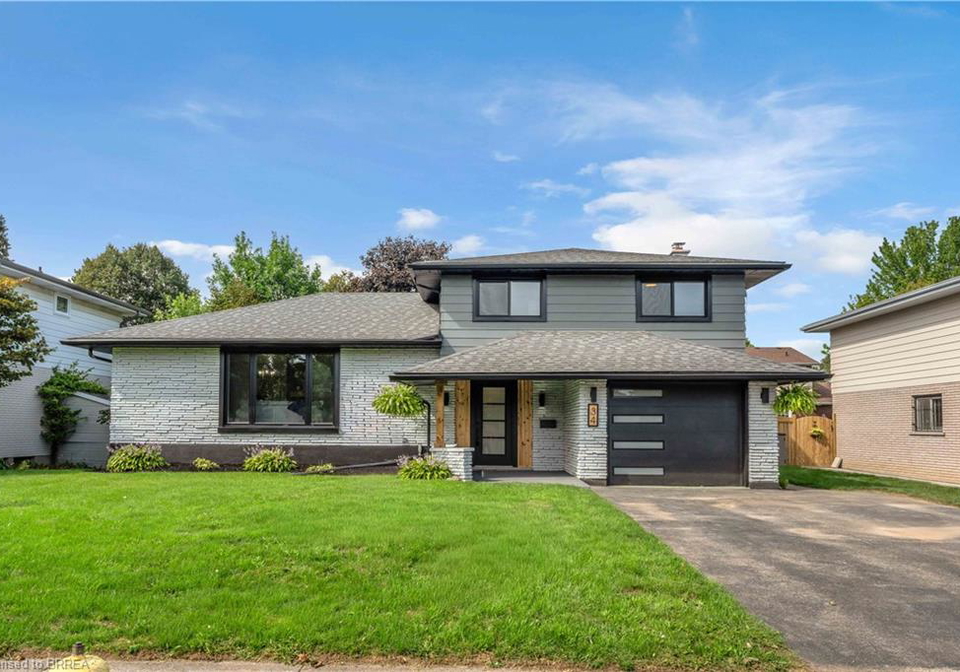 34-sky-acres-drive-brantford-ontario-40861596
