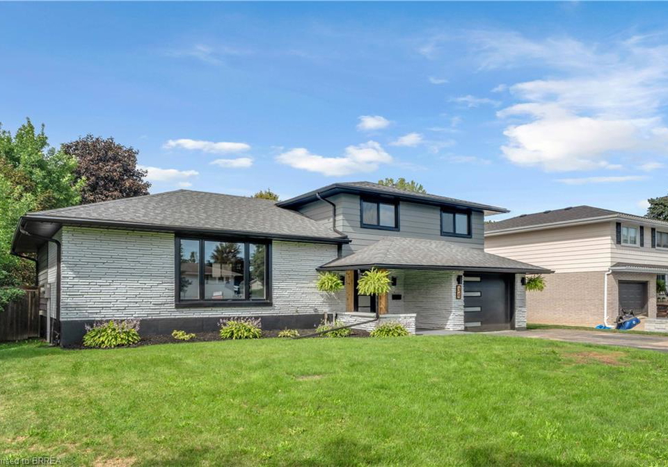 34-sky-acres-drive-brantford-ontario-40861596