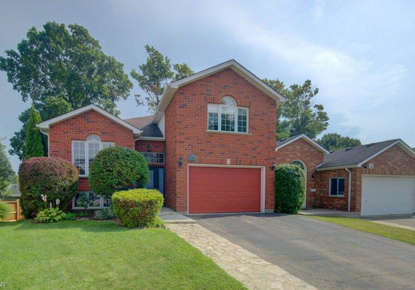 26-stanmore-avenue-kitchener-ontario-40861598