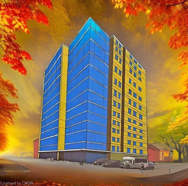 657-king-street-e-hamilton-ontario-40861599