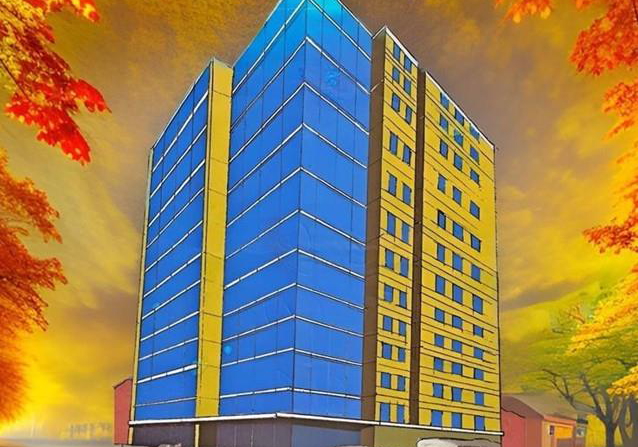 657-king-street-e-hamilton-ontario-40861599