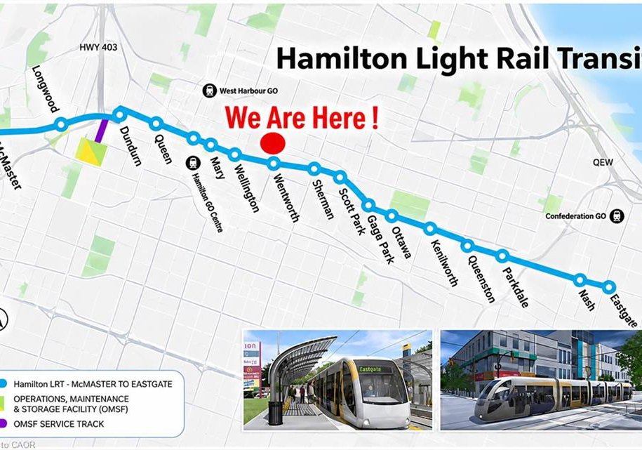 657-king-street-e-hamilton-ontario-40861599