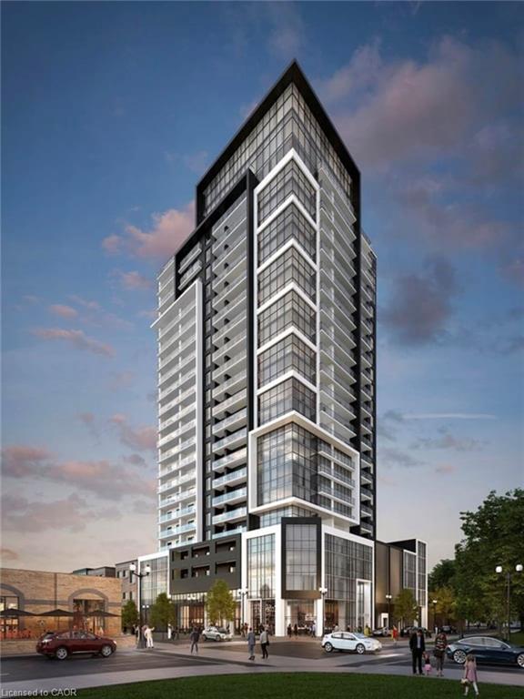 15-queen-street-s-hamilton-ontario-40861601