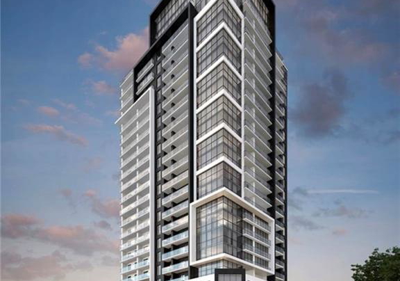 15-queen-street-s-hamilton-ontario-40861601