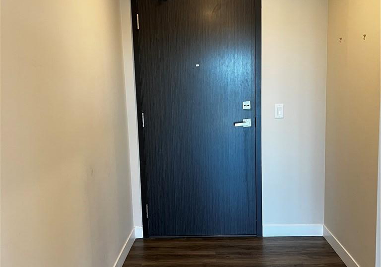 15-queen-street-s-hamilton-ontario-40861601