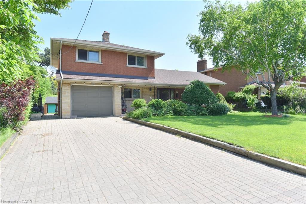 372-fennell-avenue-w-hamilton-ontario-40861602