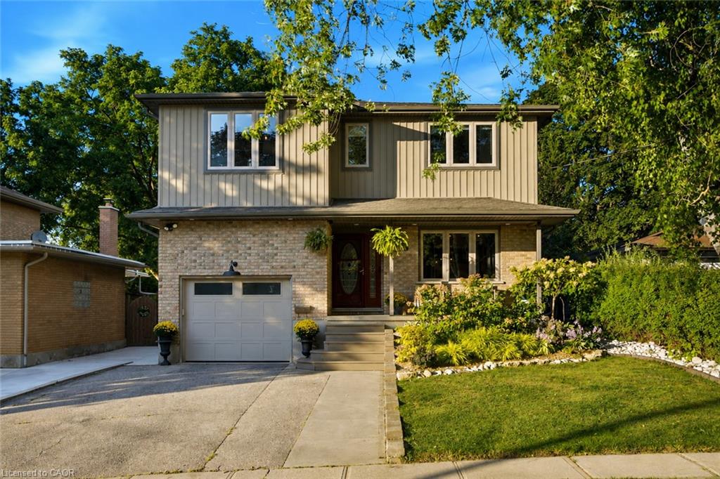 445-sherring-street-cambridge-ontario-40861603