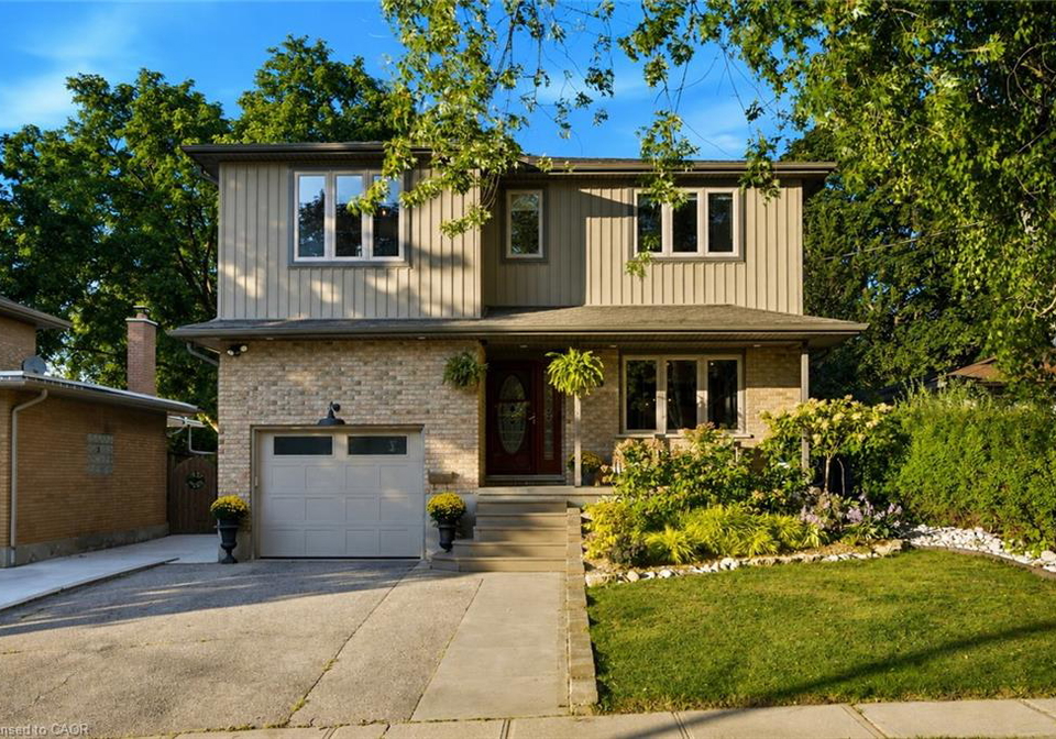 445-sherring-street-cambridge-ontario-40861603