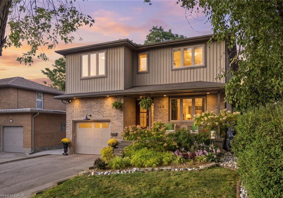 445-sherring-street-cambridge-ontario-40861603
