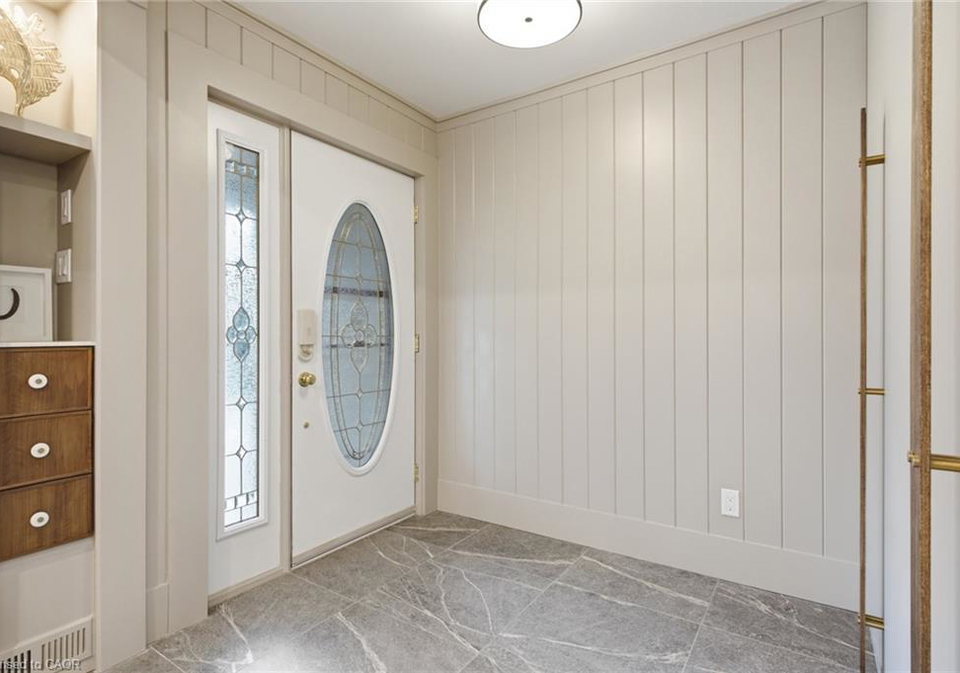 445-sherring-street-cambridge-ontario-40861603