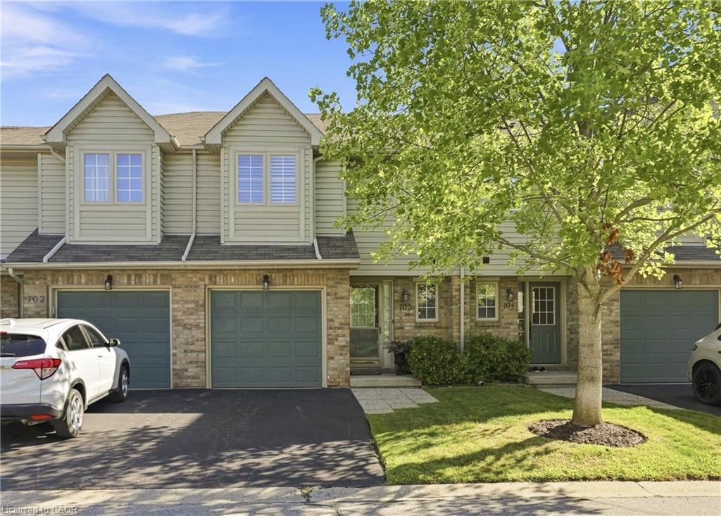 3333-new-street-burlington-ontario-40861605