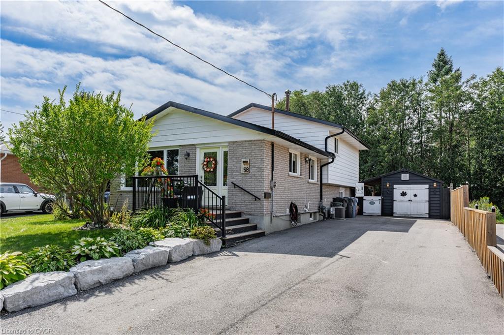 58-cheltonwood-avenue-guelph-ontario-40861606