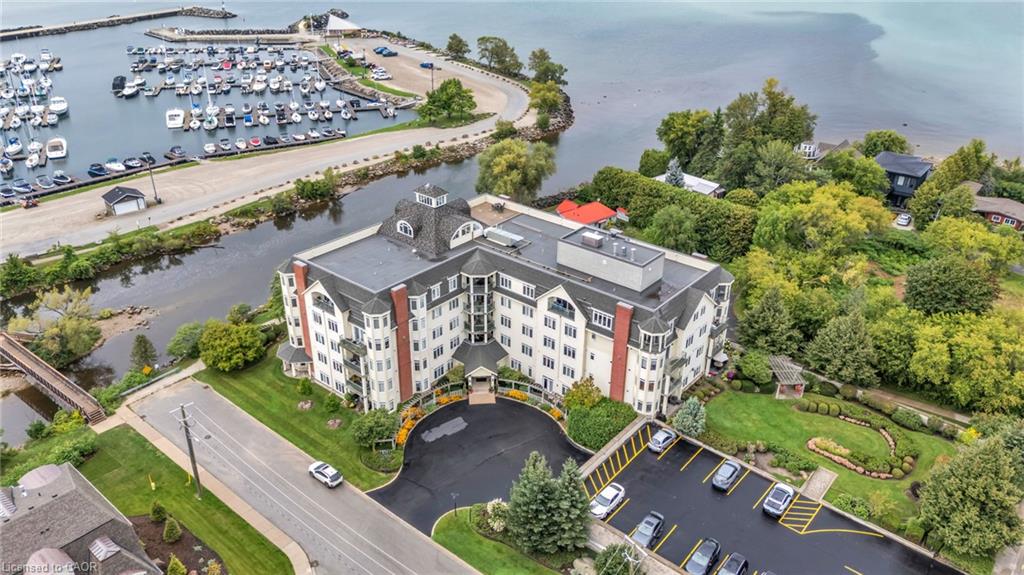 10-bay-street-e-thornbury-ontario-40861607