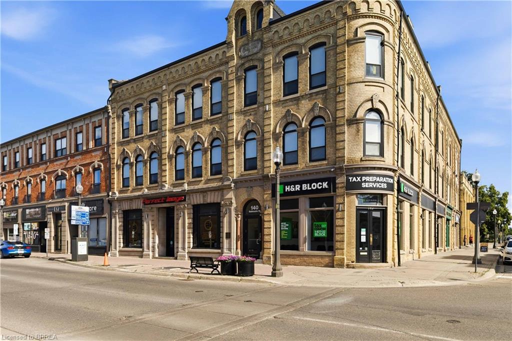 140-dalhousie-street-brantford-ontario-40861608