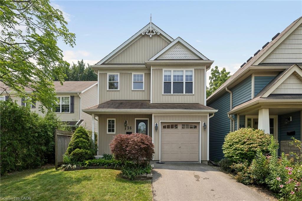 36-chicory-crescent-st-catharines-ontario-40861616