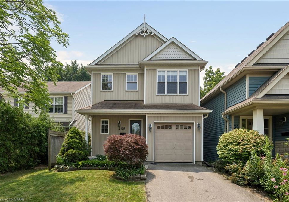 36-chicory-crescent-st-catharines-ontario-40861616