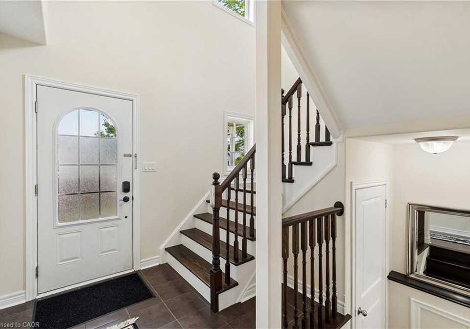 36-chicory-crescent-st-catharines-ontario-40861616