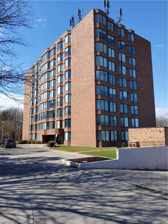 180-limeridge-road-w-hamilton-ontario-40861621