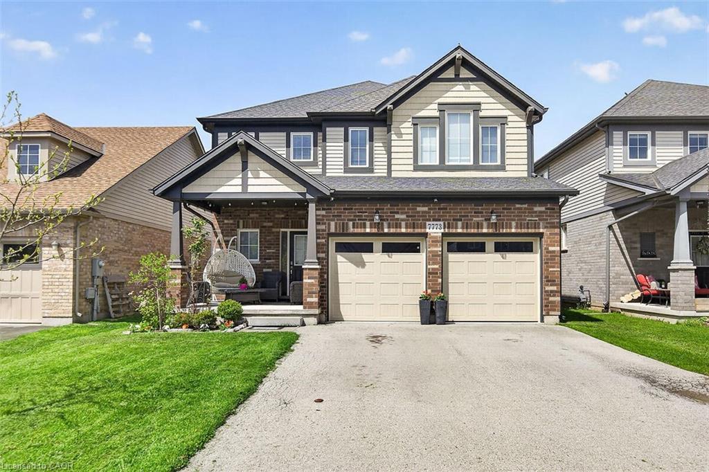 7773-clendenning-street-niagara-falls-ontario-40861622