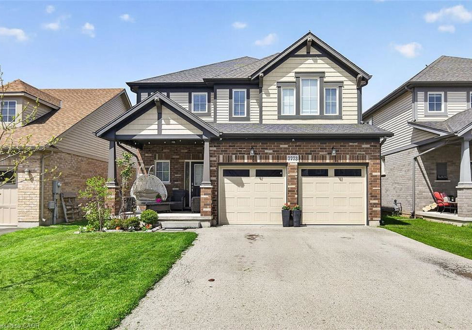 7773-clendenning-street-niagara-falls-ontario-40861622