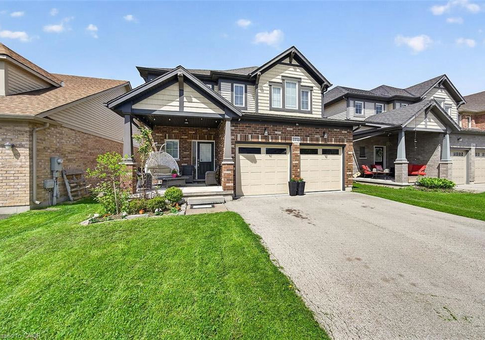 7773-clendenning-street-niagara-falls-ontario-40861622