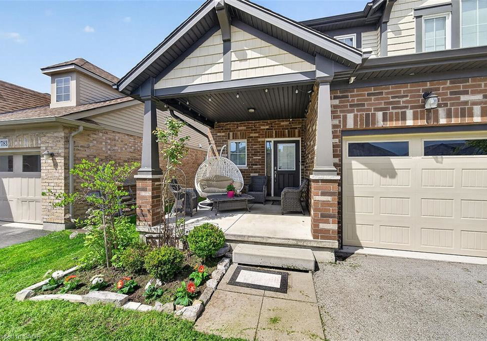 7773-clendenning-street-niagara-falls-ontario-40861622