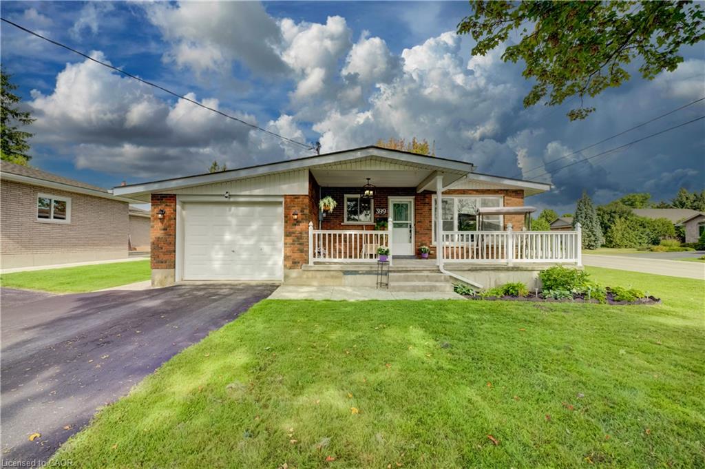399-birmingham-street-e-mount-forest-ontario-40861623