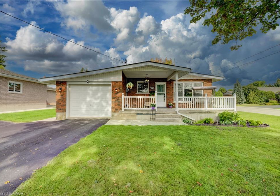 399-birmingham-street-e-mount-forest-ontario-40861623