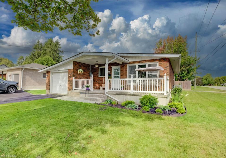 399-birmingham-street-e-mount-forest-ontario-40861623