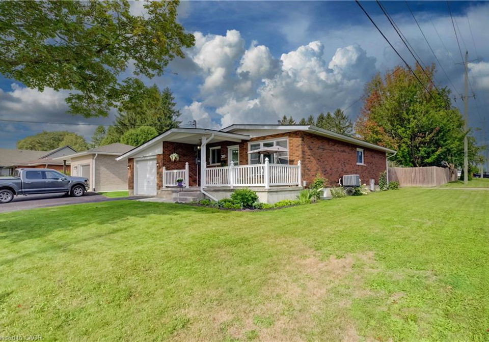 399-birmingham-street-e-mount-forest-ontario-40861623