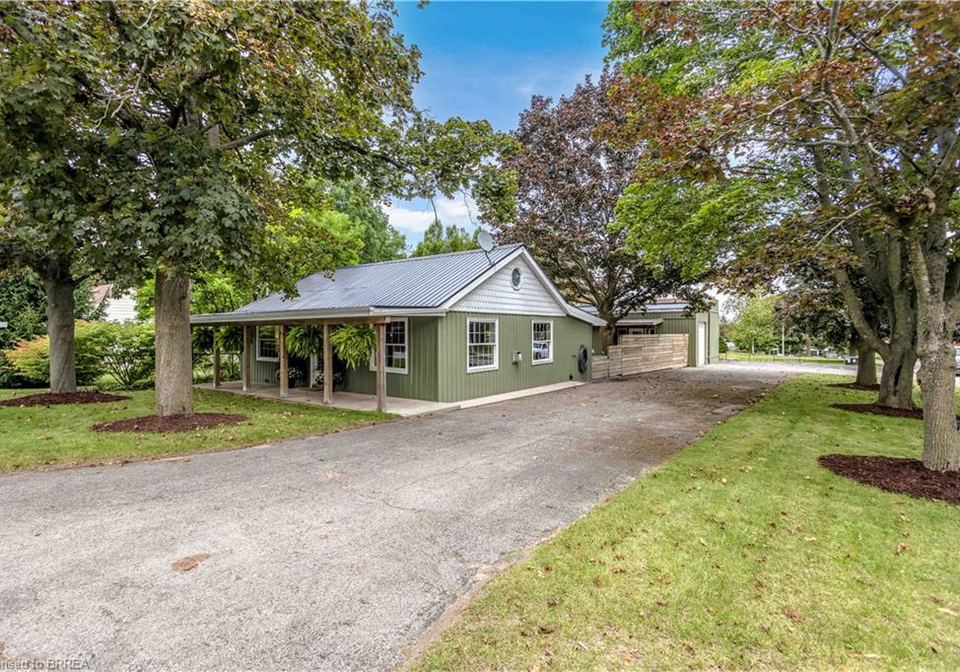 79-oak-street-simcoe-ontario-40861627