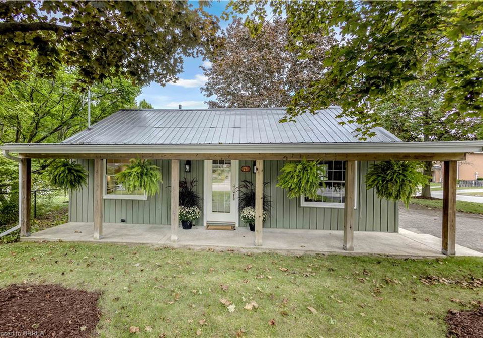 79-oak-street-simcoe-ontario-40861627