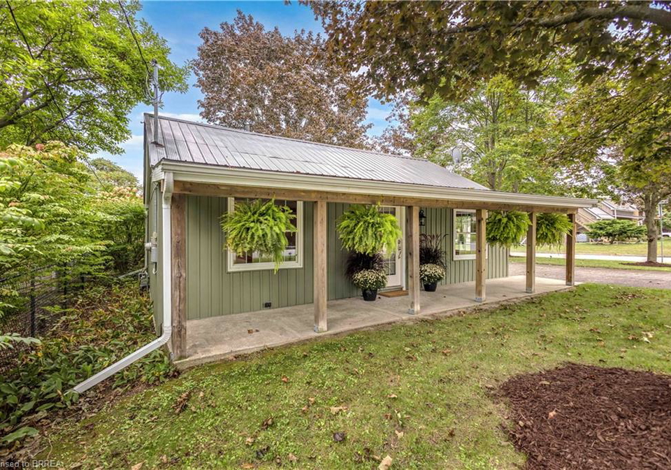 79-oak-street-simcoe-ontario-40861627