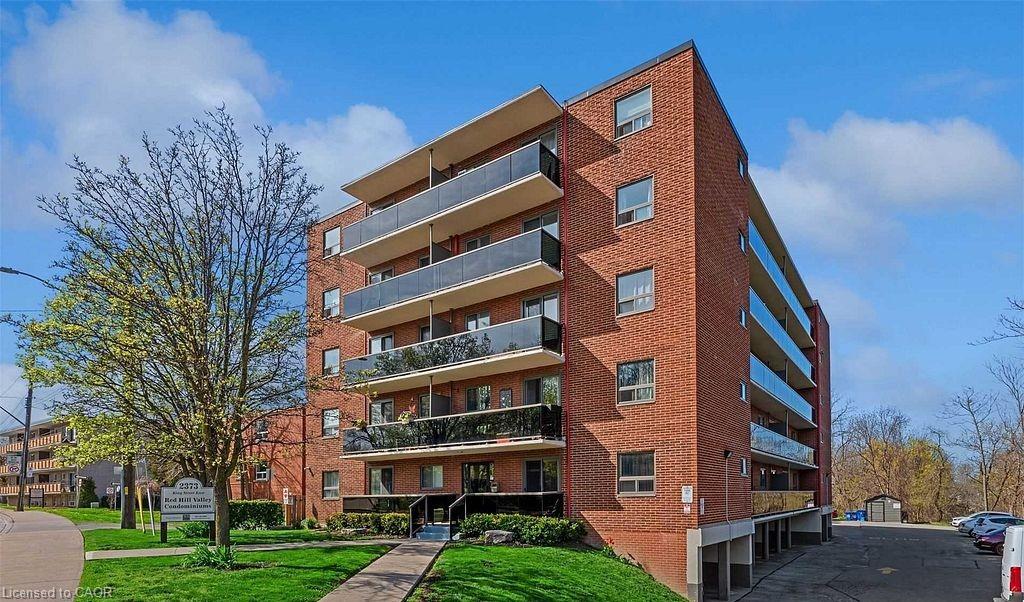 2373-king-street-hamilton-ontario-40861628