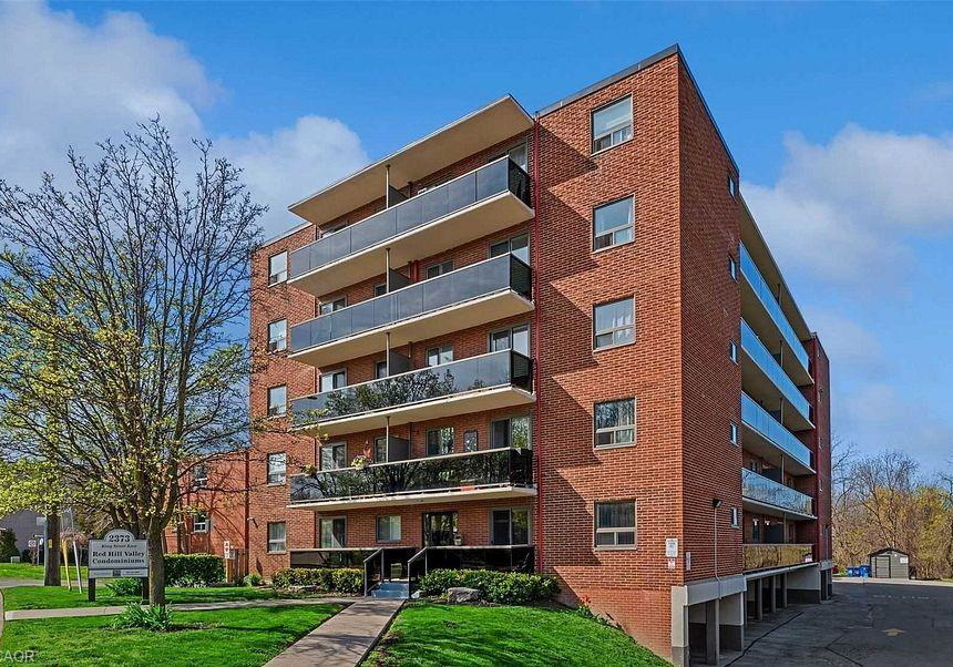 2373-king-street-hamilton-ontario-40861628