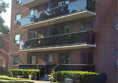 2373-king-street-hamilton-ontario-40861628