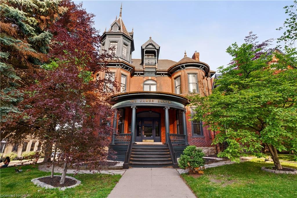 183-james-street-s-hamilton-ontario-40861629