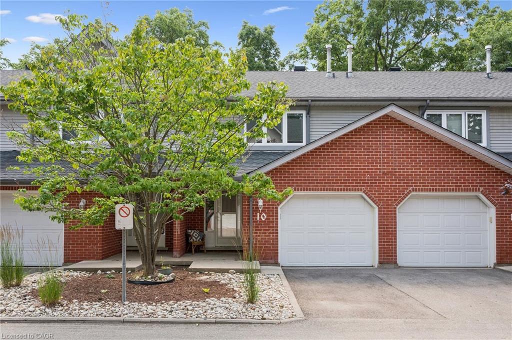 89-woolwich-street-waterloo-ontario-40861631