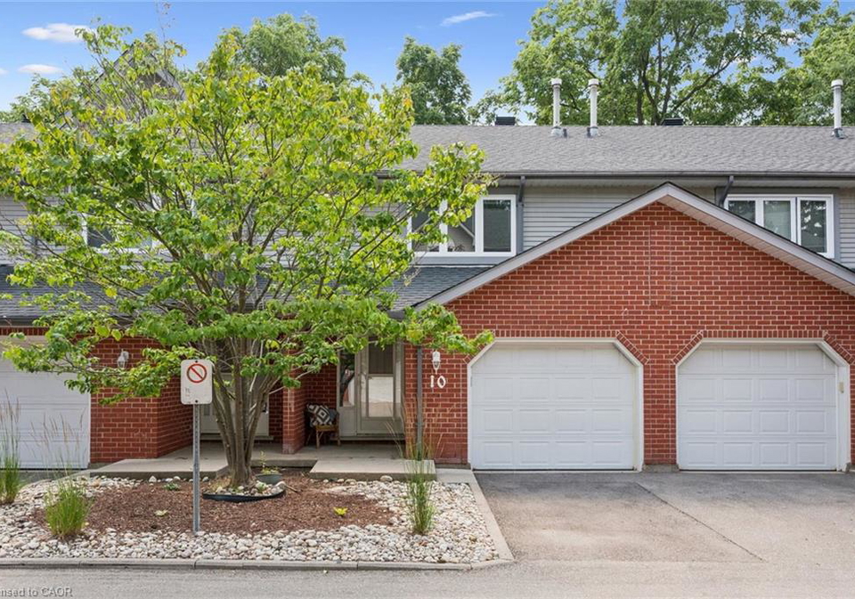 89-woolwich-street-waterloo-ontario-40861631