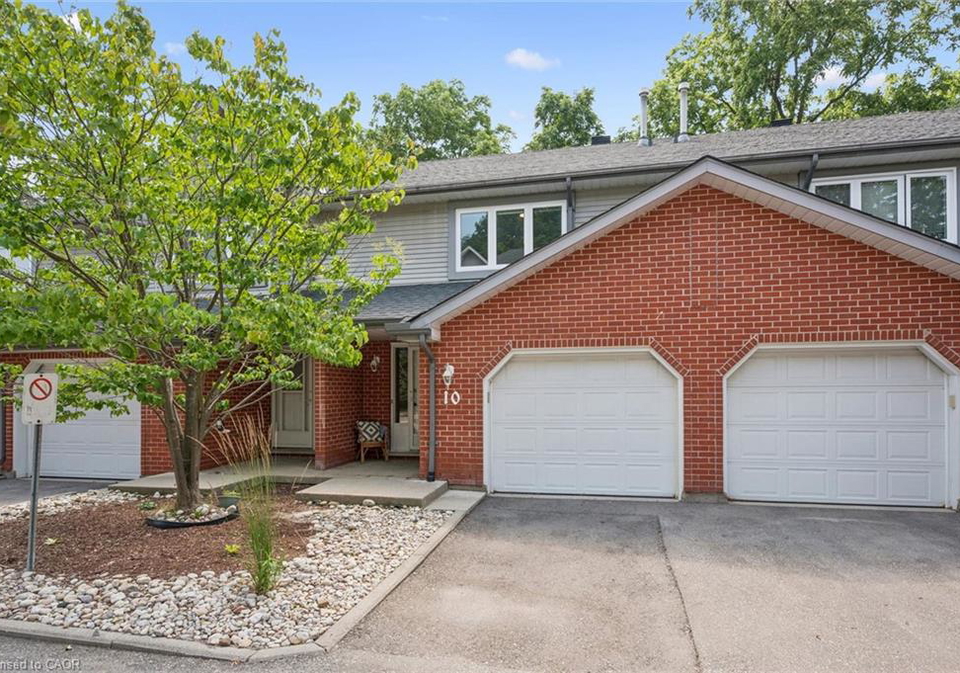 89-woolwich-street-waterloo-ontario-40861631