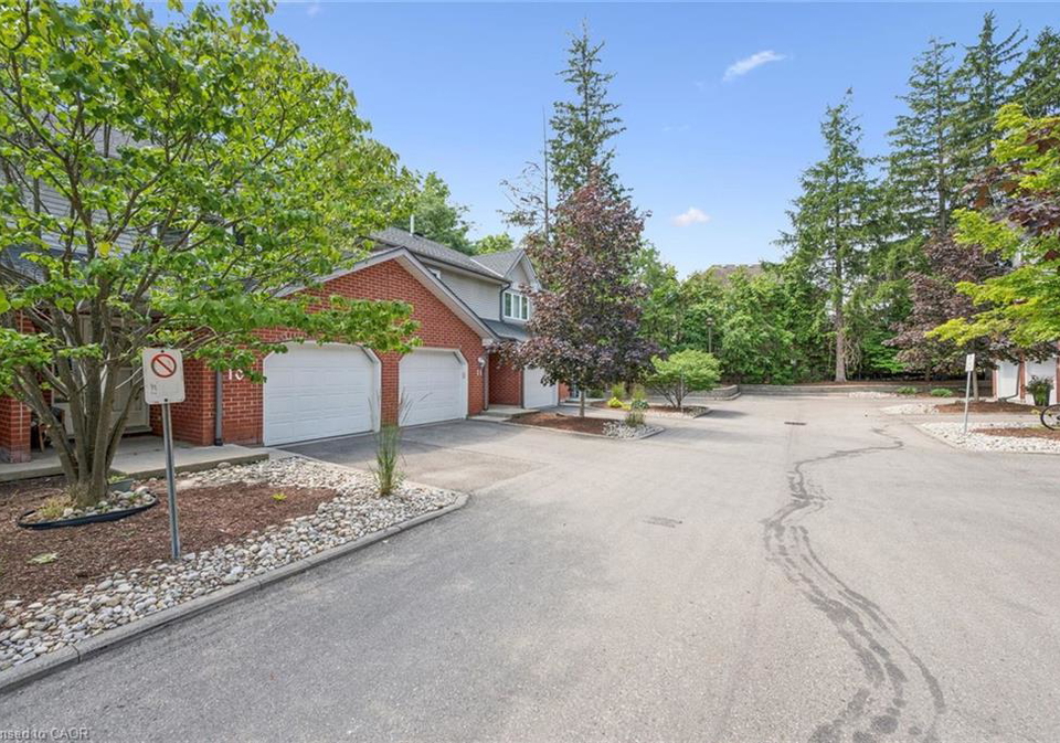 89-woolwich-street-waterloo-ontario-40861631