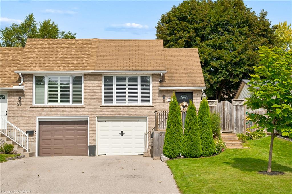 27-nickolas-crescent-cambridge-ontario-40861632