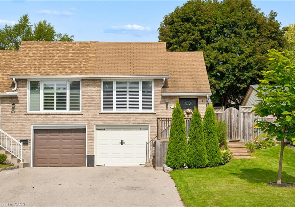 27-nickolas-crescent-cambridge-ontario-40861632