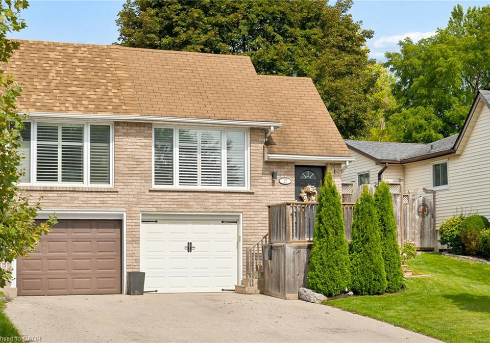 27-nickolas-crescent-cambridge-ontario-40861632