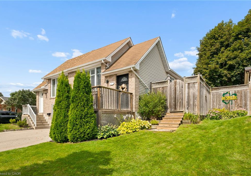 27-nickolas-crescent-cambridge-ontario-40861632