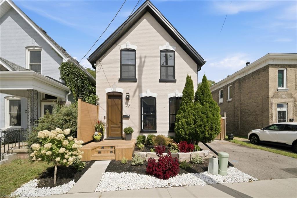 57-terrace-hill-street-brantford-ontario-40861633