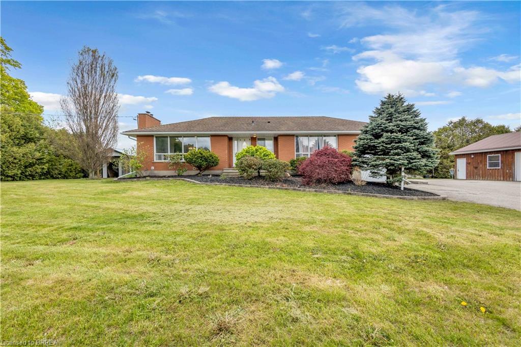 348-windham-road-12-simcoe-ontario-40861635